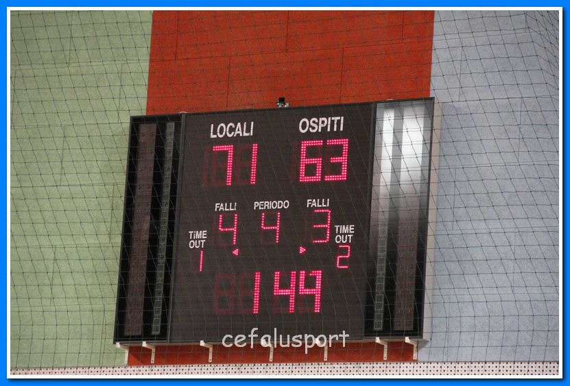 130421 sport 289_tn.jpg